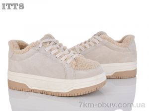 купить ITTS S966-3 оптом