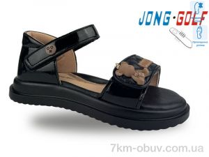 купить Jong Golf B20562-0 оптом