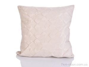 купить Obuvok 1513 (11120) beige 45x45см оптом