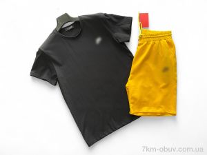 купить Verton A006-4 black-yellow оптом