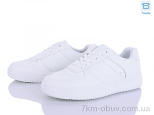 купить YZY F12-2 оптом