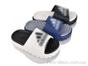 купить BABYSHOP A25-1 mix оптом