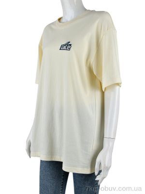 купить Мир 4071-W01-3 yellow оптом