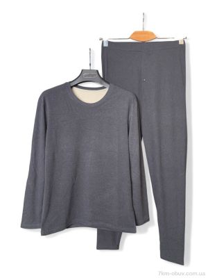 купить Audsa 6205 grey оптом