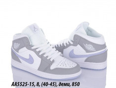 купить AOKA  AA5525-15 оптом