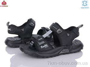 купить оптом KIMBOO T2477-4D