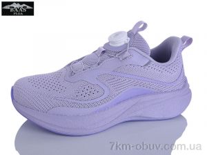 купить Baas H1106-20 оптом