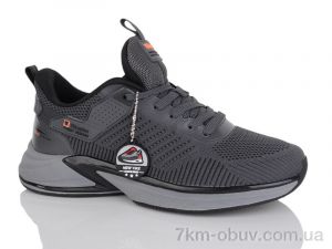 купить Boteli A210-2 оптом