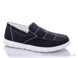 купить PTPT Y330 оптом