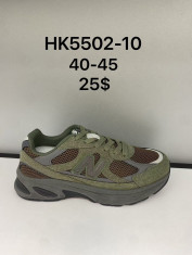 купить DaFuYuan HK5502-10 оптом