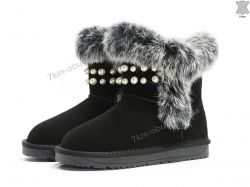 купить HENGJI-ELENA 1923-1 оптом