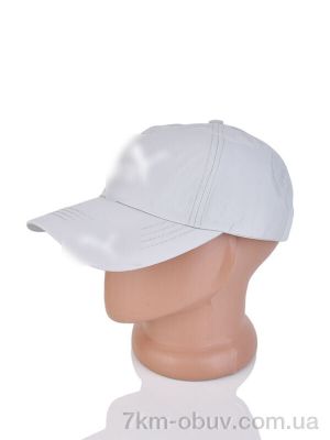 купить Королева 14-36 l.grey оптом