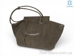 купить Allshoes 213216 оптом