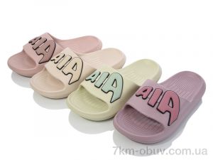 купить M&L  Alex13 W181 mix оптом