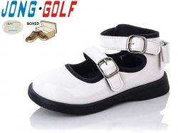 купить Jong•Golf B10734-7 оптом