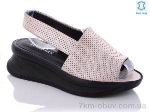 купить Viva Star 569-302 pink оптом