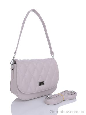 купить Sheng Ma-Lusha 883388 beige-grey (8x16x21) оптом