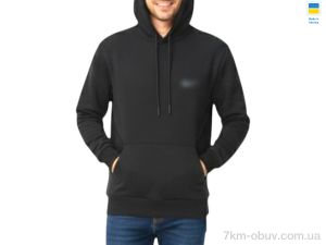 купить оптом Margo 501NI чорний