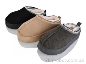 купить оптом Lion-Lu JNG13 (12) mix