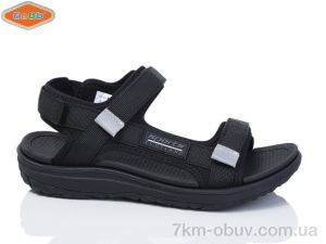купить EeBb 1641 black оптом