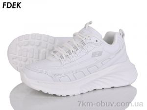 купить FDEK H9258-2 оптом