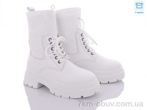 купить Obuvok J855-2 оптом