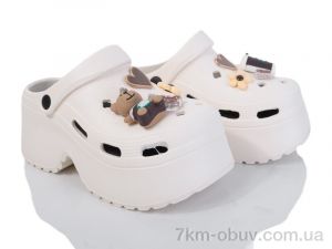 купить оптом Lion-Lu 8895 white