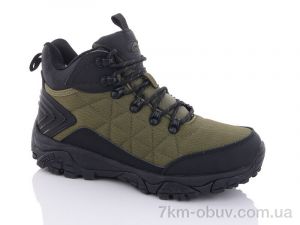купить Boteli M362-4 оптом