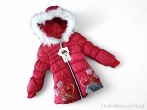 купить Kids-modnik K481 червоний оптом