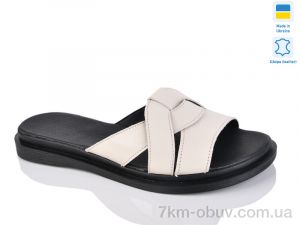 купить оптом Sali 302 беж к.