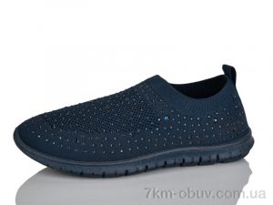 купить YUEMINGZHU A03-2 оптом