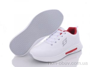 купить Kajila B939-3 оптом