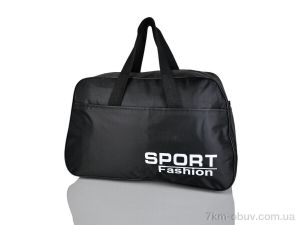 купить Favorit SO-03 black оптом