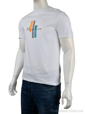 купить Мир 4117-NT48-14-2 white оптом