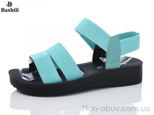 купить Башили H5332-05 оптом