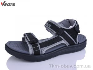 купить Supo-Vegas A521-2 оптом