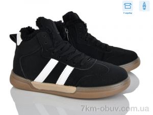 купить Xifa kids H71-12 оптом