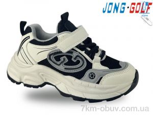 купить оптом Jong Golf A11429-0
