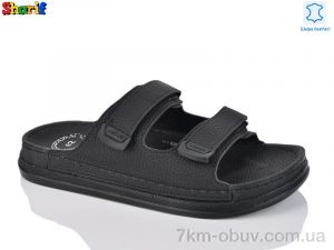 купить Sharif MS6000-10 оптом