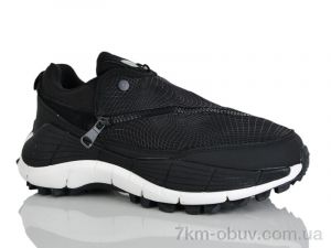 купить Sen.dini A178-3 оптом