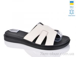 купить оптом Sali 301 беж.к. old