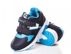 купить оптом Clibee K659 blue-blue
