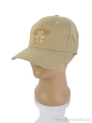 купить RuBi 6012-10 khaki оптом