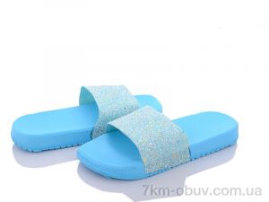 купить Xifa 001X-7010-373 оптом