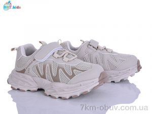 купить BBT H758-3-2 оптом