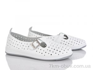 купить Canoa 237 оптом