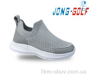 купить Jong Golf C11615-18 оптом