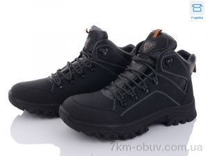 купить оптом Kulada-UCSS-MD UM2304-1