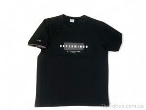 купить оптом Mabi 0213 чорний