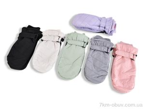 купить оптом RuBi XY001-3 mix